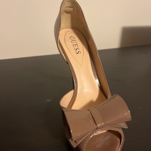 Guess heels - Picture 2 of 3